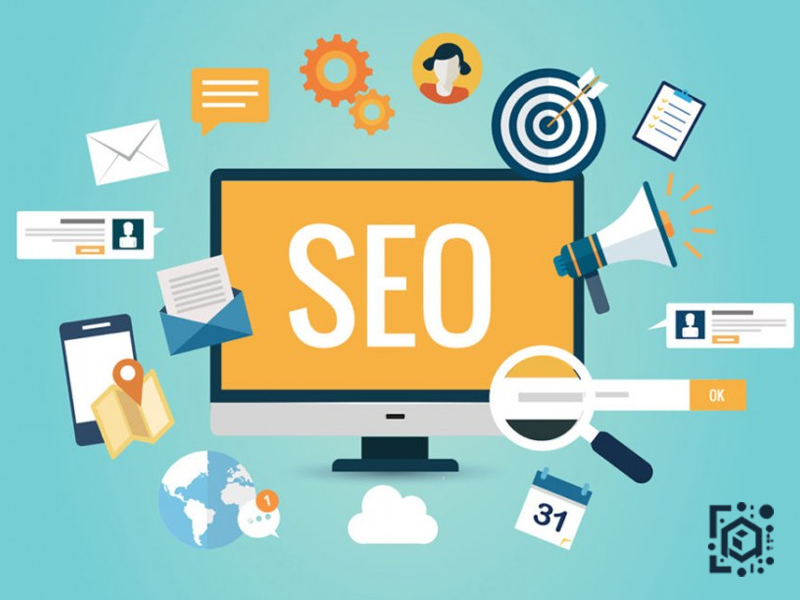 Blocksys - Sites para Imobiliárias Otimizados para o Google