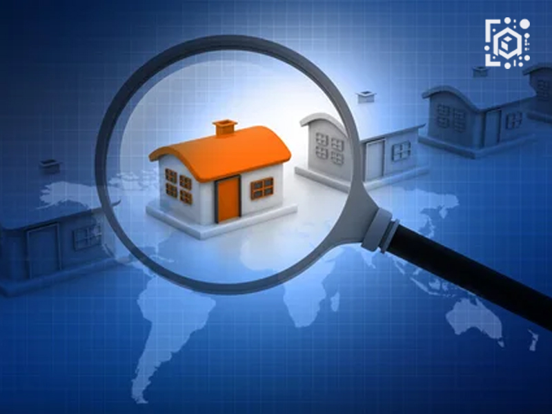 Blocksys - Sua foto em todas as fotos como Marca d'água